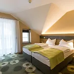 Aigo Welcome Family 度假村 穆赫克雷斯的艾根