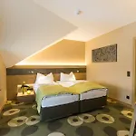 Aigo Welcome Family Resort