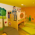 Aigo Welcome Family Aigen im Mühlkreis