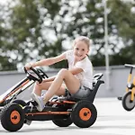 Aigo Welcome Family 度假村 4*