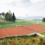 Aigo Welcome Family Aigen im Mühlkreis