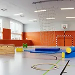 Aigo Welcome Family Aigen im Mühlkreis