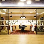 Resort Aigo Welcome Family Aigen im Mühlkreis