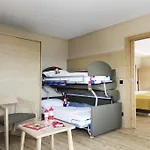 Aigo Welcome Family 4*