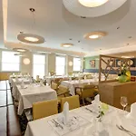 Resort Aigo Welcome Family Aigen im Mühlkreis