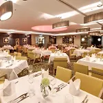 Aigo Welcome Family 4* Aigen im Mühlkreis