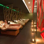 度假村 Aigo Welcome Family 4*