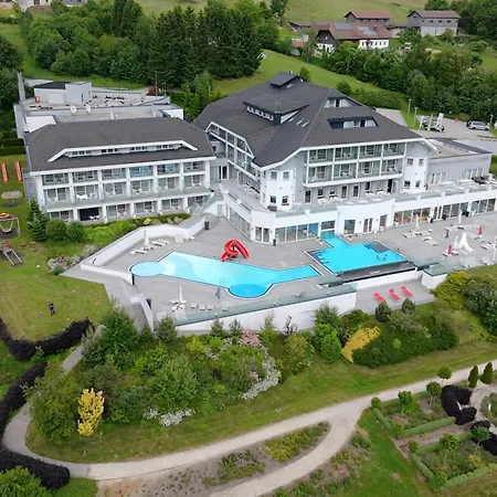 Курортный комплекс Aigo Welcome Family 4*