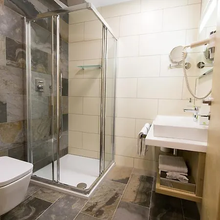 Üdülőközpont Aigo Welcome Family