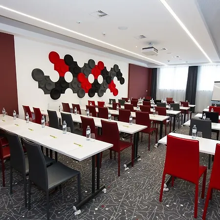 Üdülőközpont Aigo Welcome Family Aigen im Mühlkreis