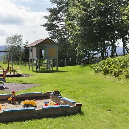 Aigo Welcome Family 4* Aigen im Mühlkreis
