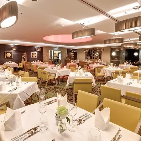 Aigo Welcome Family 4* Aigen im Mühlkreis
