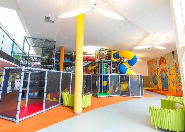 Aigo Welcome Family Aigen im Mühlkreis