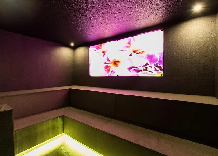 Resort Aigo Welcome Family 4*