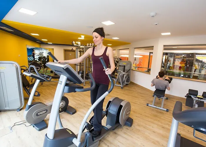 Resort Aigo Welcome Family 4*