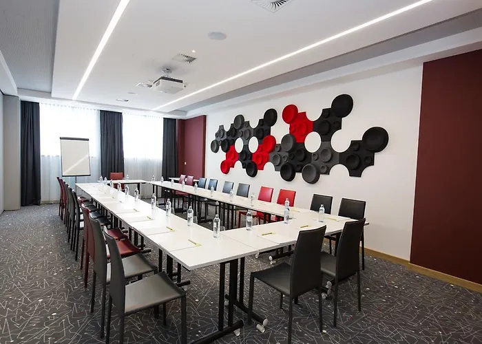 Resort Aigo Welcome Family 4*