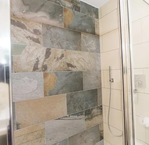 Aigo Welcome Family Aigen im Mühlkreis