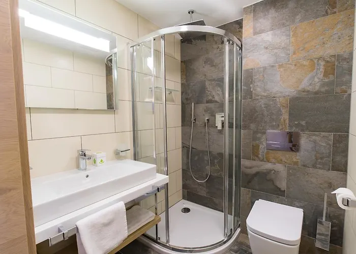 Aigo Welcome Family Resort 4*