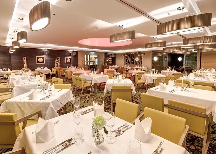 Aigo Welcome Family 4* Aigen im Mühlkreis