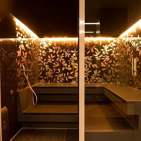 Station touristique Aigo Welcome Family Aigen im Mühlkreis