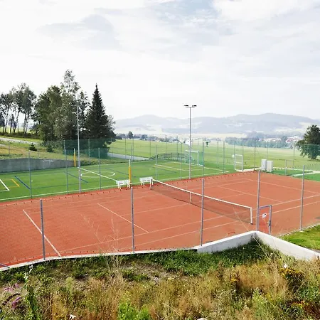 Aigo Welcome Family Aigen im Mühlkreis