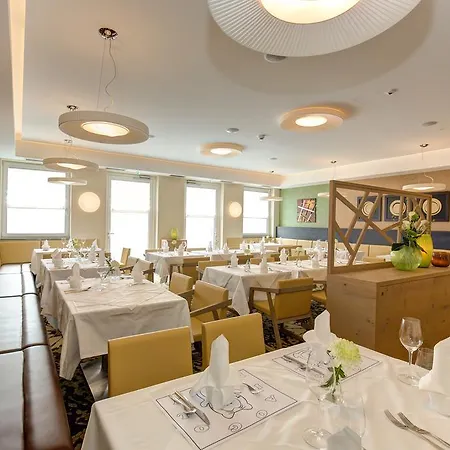 Station touristique Aigo Welcome Family Aigen im Mühlkreis