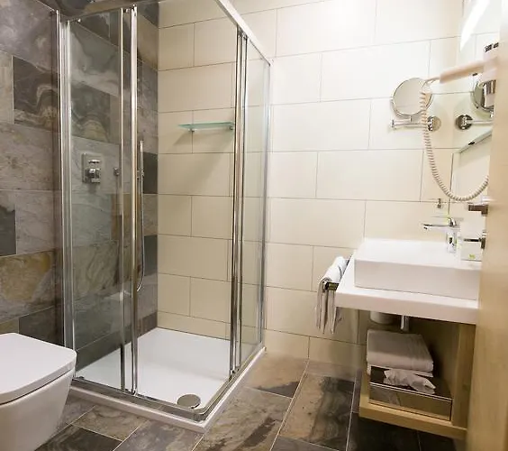 리조트 Aigo Welcome Family