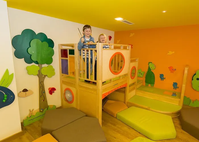 Aigo Welcome Family 아이겐임무크리스