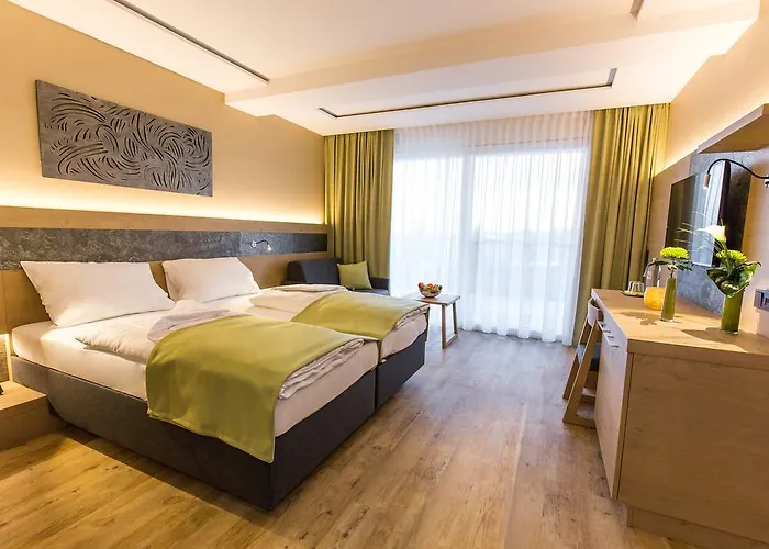 Aigo Welcome Family 4*