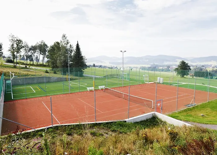 Aigo Welcome Family 아이겐임무크리스