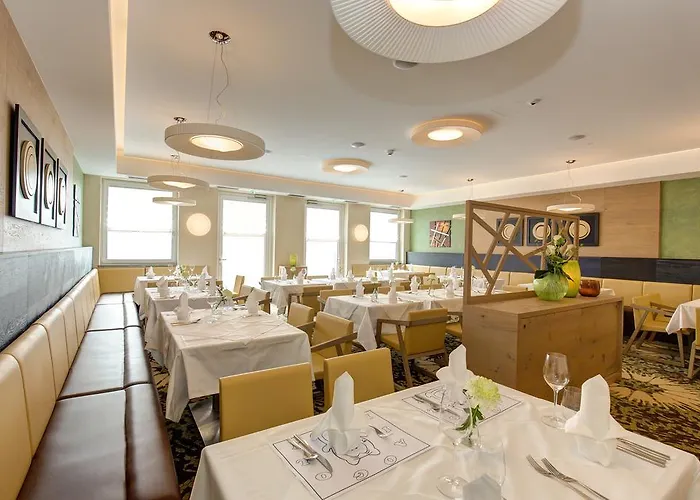 리조트 Aigo Welcome Family 아이겐임무크리스