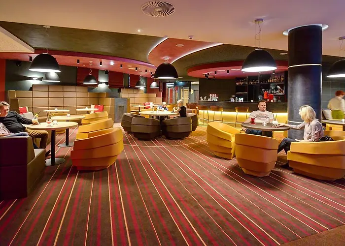 Aigo Welcome Family 아이겐임무크리스